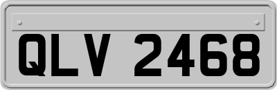 QLV2468