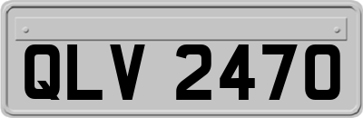 QLV2470