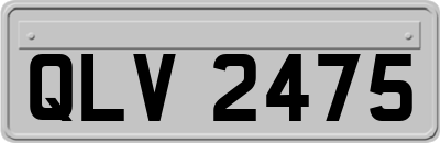 QLV2475