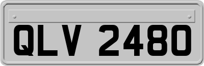 QLV2480