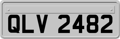 QLV2482