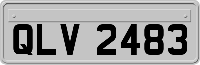 QLV2483