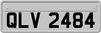 QLV2484