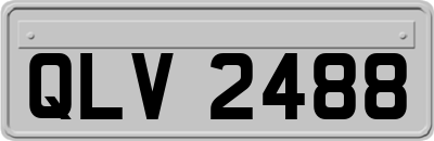 QLV2488