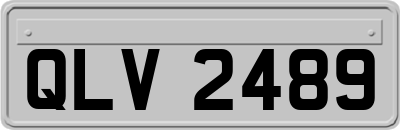 QLV2489