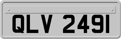 QLV2491