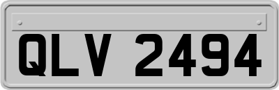 QLV2494