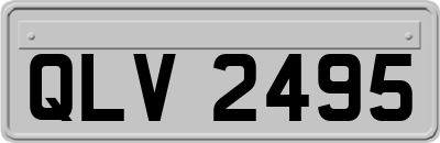 QLV2495