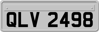 QLV2498