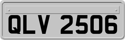 QLV2506