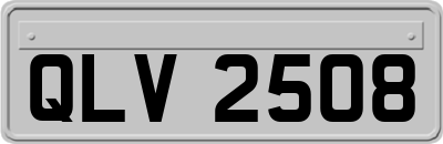 QLV2508