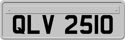 QLV2510