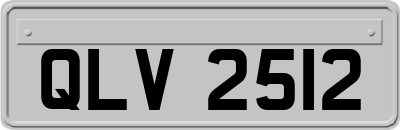 QLV2512