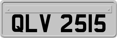 QLV2515