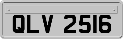 QLV2516