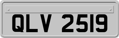 QLV2519