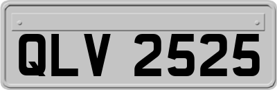 QLV2525