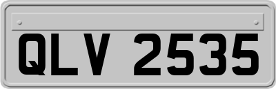 QLV2535