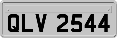 QLV2544