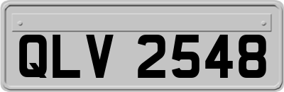 QLV2548