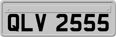 QLV2555