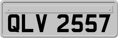 QLV2557