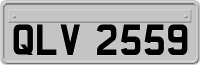 QLV2559