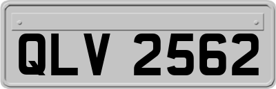 QLV2562