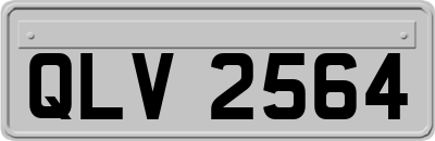 QLV2564