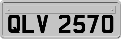 QLV2570