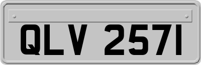 QLV2571