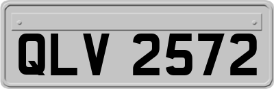 QLV2572