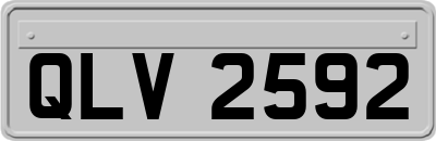 QLV2592