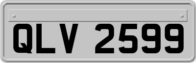 QLV2599