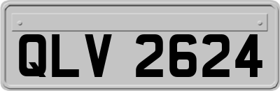 QLV2624