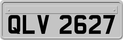 QLV2627