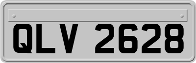 QLV2628