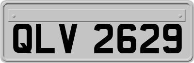 QLV2629