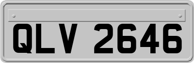 QLV2646