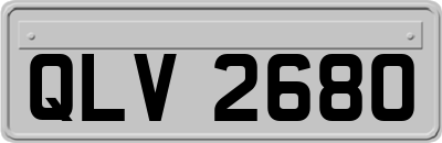 QLV2680