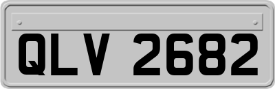 QLV2682