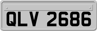 QLV2686