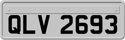 QLV2693