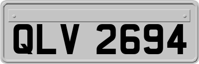 QLV2694