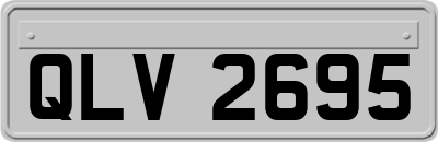 QLV2695