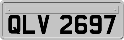 QLV2697