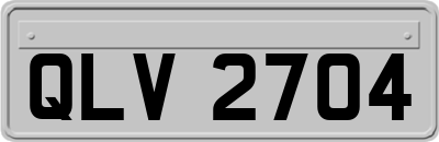 QLV2704