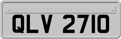 QLV2710