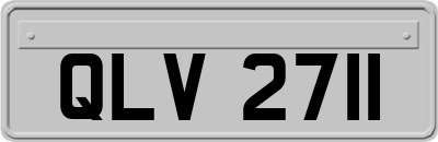 QLV2711