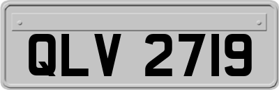 QLV2719